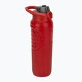 Water bottle Under Armour Command 700 ml red/red