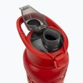Water bottle Under Armour Command 700 ml red/red 4