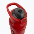 Water bottle Under Armour Command 700 ml red/red 5