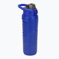 Water bottle Under Armour Command 700 ml team royal/team royal