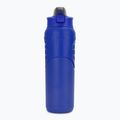 Water bottle Under Armour Command 700 ml team royal/team royal 2