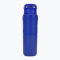 Water bottle Under Armour Command 700 ml team royal/team royal 3