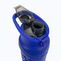 Water bottle Under Armour Command 700 ml team royal/team royal 4