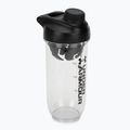 Shaker Under Armour Clarity Shaker clear/black