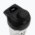 Shaker Under Armour Clarity Shaker clear/black 5