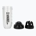 Shaker Under Armour Clarity Shaker clear/black 8