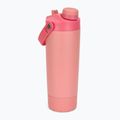 Water bottle Under Armour Speed Flip 890 ml posch pink