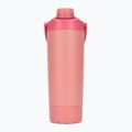 Water bottle Under Armour Speed Flip 890 ml posch pink 2