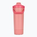 Water bottle Under Armour Speed Flip 890 ml posch pink 3