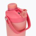 Water bottle Under Armour Speed Flip 890 ml posch pink 4