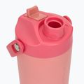 Water bottle Under Armour Speed Flip 890 ml posch pink 5