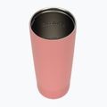 Water bottle Under Armour Speed Flip 890 ml posch pink 6