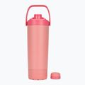 Water bottle Under Armour Speed Flip 890 ml posch pink 7