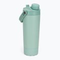 Water bottle Under Armour Speed Flip 890 ml mint