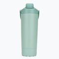 Water bottle Under Armour Speed Flip 890 ml mint 2