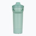 Water bottle Under Armour Speed Flip 890 ml mint 3
