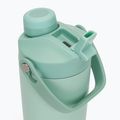 Water bottle Under Armour Speed Flip 890 ml mint 4