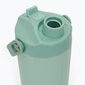 Water bottle Under Armour Speed Flip 890 ml mint 5
