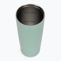 Water bottle Under Armour Speed Flip 890 ml mint 6