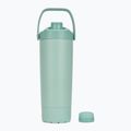 Water bottle Under Armour Speed Flip 890 ml mint 7