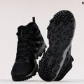 Columbia Peakfreak X2 Mid Outdry 012 men's trekking boots black 1865001 10