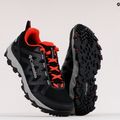 Columbia Peakfreak X2 Outdry 010 women's trekking boots black 1865201 10