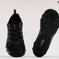 Columbia Peakfreak X2 Outdry 010 men's trekking boots black 1864991 10
