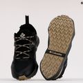 Columbia men's trekking boots Facet 60 Low Outdry 010 black 1974151 10