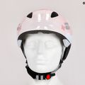 UVEX Children's Bike Helmet Oyo Style Pink S4100470515 9