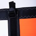 WindSUP JOBE Aero Venta SUP Sail 3.5 m2 Package orange 480022001 4