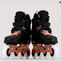 Rollerblade women's rollerblades RB Pro X black 07222000 110 20