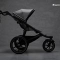 Thule Urban Glide2 jogging pram black 10101948 13