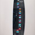 DUOTONE Kite TT Jaime SLS 2022 kitesurfing board grey 44220-3421 12