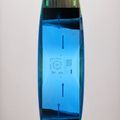 DUOTONE Kite TT Select 2022 kiteboard blue 44220-3425 10