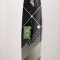 CrazyFly Raptor LTD kiteboard navy blue T002-0302 7