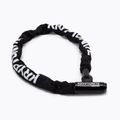 Kryptonite Keeper 785 Integrated Chain bicycle lock black 2