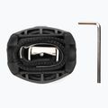 Kryptonite U-Lock bike lock Kryptolok black Mini-7 w 5