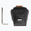 Kryptonite U-Lock bike lock Kryptolok black Mini-7 w 6