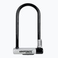 Kryptonite Kryptolok Standard U-Lock bicycle lock
