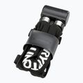 Kryptonite Keeper 695 Folding Lock bicycle lock black 3