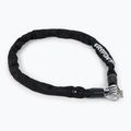 Kryptonite bicycle chain lock black Keeper 465 Combo Chain