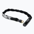 Kryptonite Keeper 790 Combo Chain bicycle lock black 2