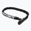 Kryptonite Keeper 712 Combo Chain bicycle lock