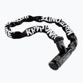 Kryptonite Keeper 712 Combo Chain bicycle lock