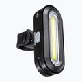 Kryptonite Avenue F-100 front bike light black K003700