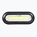 Kryptonite Avenue F-100 front bike light black K003700 2