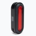 Kryptonite Avenue R-50 rear bike light black K003717