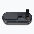 Kryptonite Avenue R-50 rear bike light black K003717 2