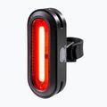 Kryptonite Avenue R-50 rear bike light black K003717 4
