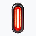 Kryptonite Avenue R-50 rear bike light black K003717 5
